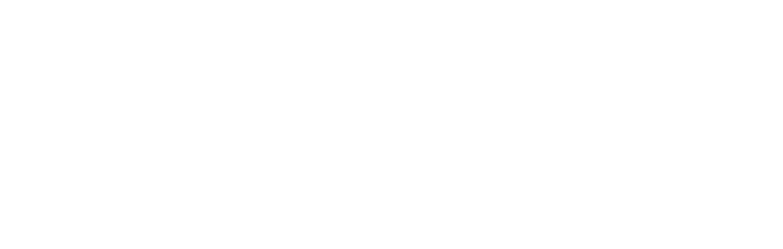 寿司職人養成スクール　政寿司道場