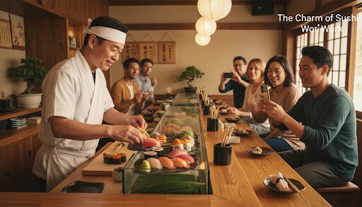 sushi-chef-50-plus-career-path3