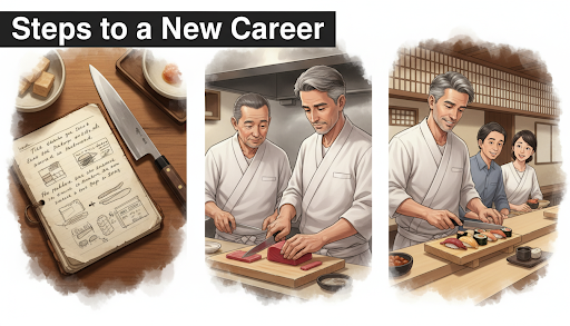 sushi-chef-50-plus-career-path4
