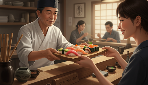 sushi-chef-suitable-traits3